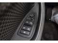 BMW X1 sDrive 18dA Negro - thumbnail 9