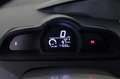 SsangYong Rodius 2.0e-Xdi Limited Gris - thumbnail 21