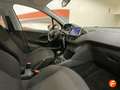 Peugeot 208 5P ACTIVE 1.2 PureTech 60KW (82CV) GLP Blanco - thumbnail 19
