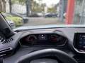 Peugeot 2008 STYLE Benzin 100 KAMERA NAVI SITZHEIZUNG Weiß - thumbnail 8