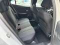 Peugeot 2008 STYLE Benzin 100 KAMERA NAVI SITZHEIZUNG Weiß - thumbnail 11