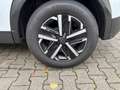 Peugeot 2008 STYLE Benzin 100 KAMERA NAVI SITZHEIZUNG Weiß - thumbnail 13