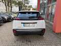 Peugeot 2008 STYLE Benzin 100 KAMERA NAVI SITZHEIZUNG Weiß - thumbnail 6