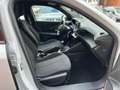 Peugeot 2008 STYLE Benzin 100 KAMERA NAVI SITZHEIZUNG Weiß - thumbnail 10