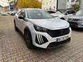 Peugeot 2008 STYLE Benzin 100 KAMERA NAVI SITZHEIZUNG Weiß - thumbnail 3