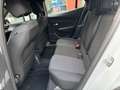 Peugeot 2008 STYLE Benzin 100 KAMERA NAVI SITZHEIZUNG Weiß - thumbnail 12
