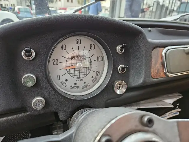 Fiat 500 view 12