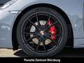 Porsche Cayman 718 S Gris - thumbnail 6