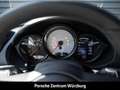 Porsche Cayman 718 S Gris - thumbnail 7