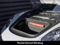 Porsche Cayman 718 S Gris - thumbnail 15