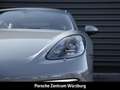 Porsche Cayman 718 S Grau - thumbnail 30