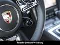 Porsche Cayman 718 S Grau - thumbnail 23