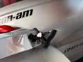 Can Am Renegade XMR 1000R VISCO-4LOK Modell 2024 LOF Grijs - thumbnail 16