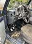 Suzuki Samurai Samurai Jx1300 Passo Llungo Azul - thumbnail 6