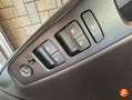 Hyundai i10 1.0 Essence Gris - thumbnail 34