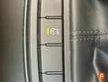 Hyundai i10 1.0 Essence Gris - thumbnail 19