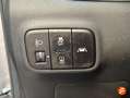 Hyundai i10 1.0 Essence Gris - thumbnail 18