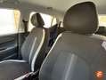 Hyundai i10 1.0 Essence Gris - thumbnail 38