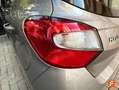 Hyundai i10 1.0 Essence Gris - thumbnail 25