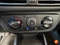 Hyundai i10 1.0 Essence Gris - thumbnail 28