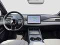 BYD Seal 6 Touring DM-i Comfort Lite Blau - thumbnail 14