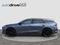 BYD Seal 6 Touring DM-i Comfort Lite Blau - thumbnail 3