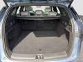 BYD Seal 6 Touring DM-i Comfort Lite Blau - thumbnail 20