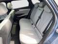 BYD Seal 6 Touring DM-i Comfort Lite Blau - thumbnail 13