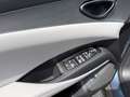 BYD Seal 6 Touring DM-i Comfort Lite Blau - thumbnail 12