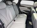 BYD Seal 6 Touring DM-i Comfort Lite Blau - thumbnail 19