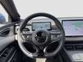 BYD Seal 6 Touring DM-i Comfort Lite Blau - thumbnail 10