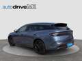 BYD Seal 6 Touring DM-i Comfort Lite Blau - thumbnail 4