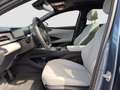 BYD Seal 6 Touring DM-i Comfort Lite Blau - thumbnail 9
