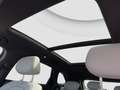 BYD Seal 6 Touring DM-i Comfort Lite Blau - thumbnail 22