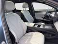 BYD Seal 6 Touring DM-i Comfort Lite Blau - thumbnail 18
