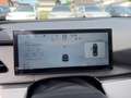 BYD Seal 6 Touring DM-i Comfort Lite Blau - thumbnail 23