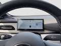 BYD Seal 6 Touring DM-i Comfort Lite Blau - thumbnail 11