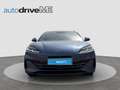 BYD Seal 6 Touring DM-i Comfort Lite Blau - thumbnail 2