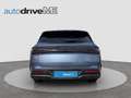 BYD Seal 6 Touring DM-i Comfort Lite Blau - thumbnail 5