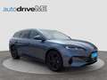 BYD Seal 6 Touring DM-i Comfort Lite Blau - thumbnail 8