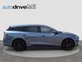 BYD Seal 6 Touring DM-i Comfort Lite Blau - thumbnail 7