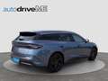 BYD Seal 6 Touring DM-i Comfort Lite Blau - thumbnail 6