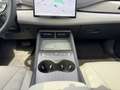 BYD Seal 6 Touring DM-i Comfort Lite Blau - thumbnail 15