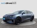 BYD Seal 6 Touring DM-i Comfort Lite Blau - thumbnail 1