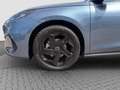 BYD Seal 6 Touring DM-i Comfort Lite Blau - thumbnail 21