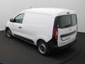 Renault Express dCi 75pk Comfort ALL-IN PRIJS! Airco | Camera | Do Wit - thumbnail 11