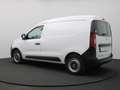 Renault Express dCi 75pk Comfort ALL-IN PRIJS! Airco | Camera | Do Wit - thumbnail 2