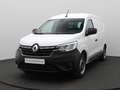 Renault Express dCi 75pk Comfort ALL-IN PRIJS! Airco | Camera | Do Wit - thumbnail 16