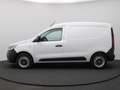 Renault Express dCi 75pk Comfort ALL-IN PRIJS! Airco | Camera | Do Wit - thumbnail 22