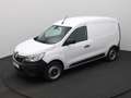 Renault Express dCi 75pk Comfort ALL-IN PRIJS! Airco | Camera | Do Wit - thumbnail 8